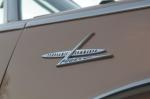 Plymouth Fury Convertible 1960 года
